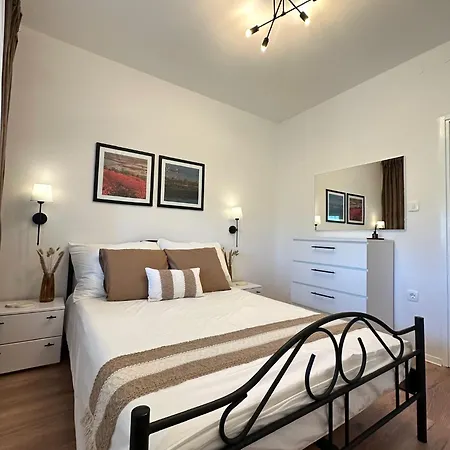 Adria Spodnje Skofije