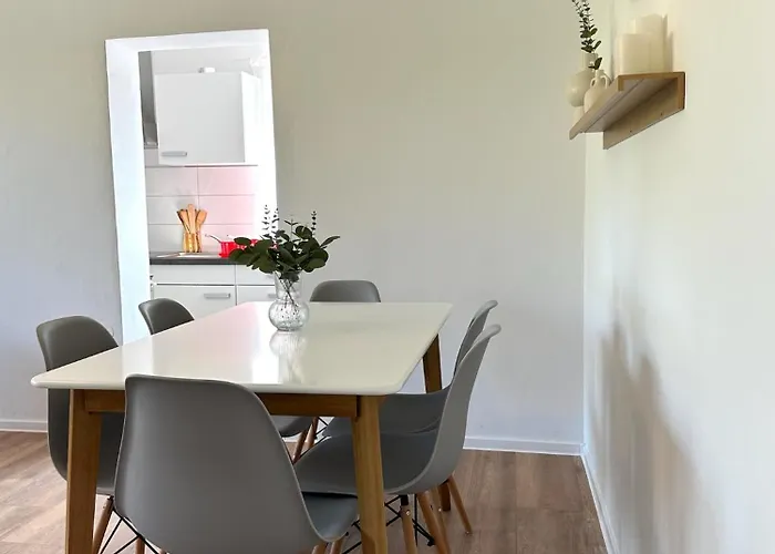 شقة Adria Spodnje Skofije