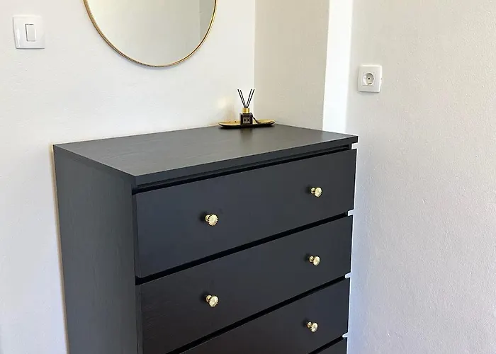 Appartamento Adria *