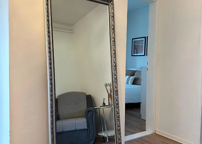 Adria Appartamento *